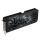 GIGABYTE GeForce RTX 5070 Ti Windforce 16GB GDDR7 DLSS4 - 1323298 - zdjęcie 4